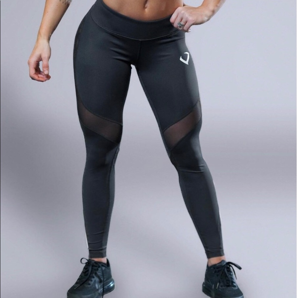 Leggings  xs